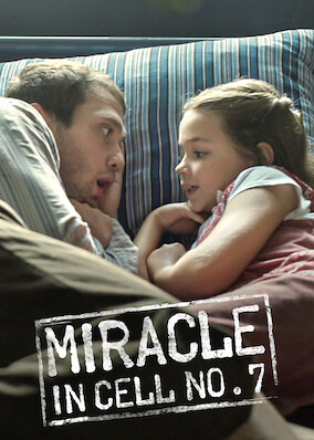 Miracle in Cell No. 7