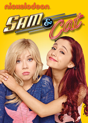 Sam and Cat