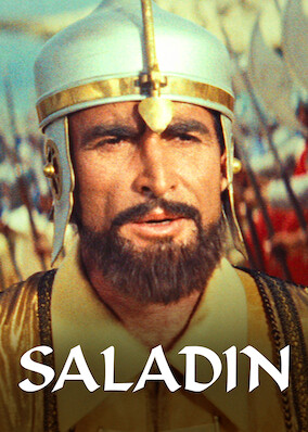 Saladin