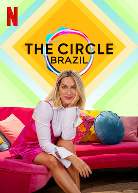 The Circle Brazil