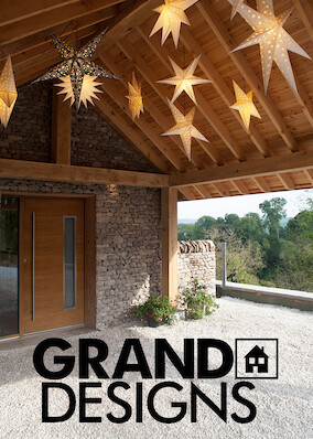 Grand Designs