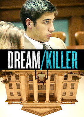 Dream/Killer