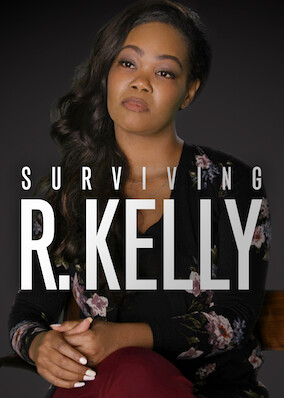 Surviving R. Kelly - Best Netflix VPN