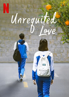 Unrequited Love