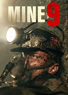 Mine 9