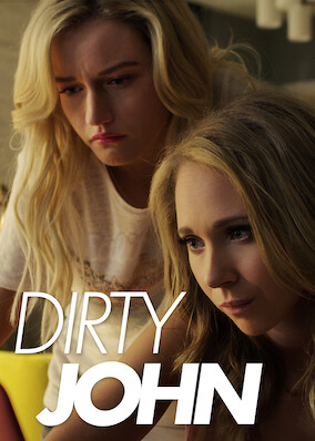 Dirty John