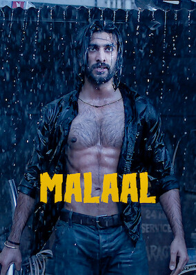 Malaal