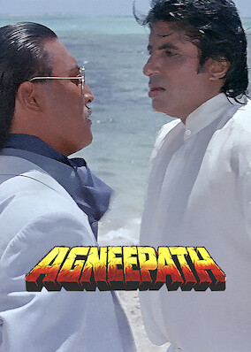 Agneepath