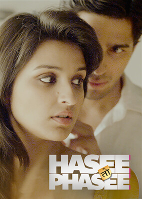 Hasee Toh Phasee