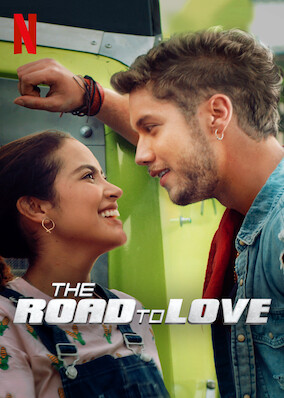 The Road to Love