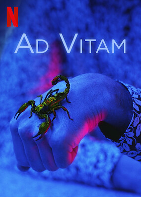 Ad Vitam