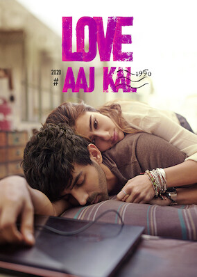 Love Aaj Kal