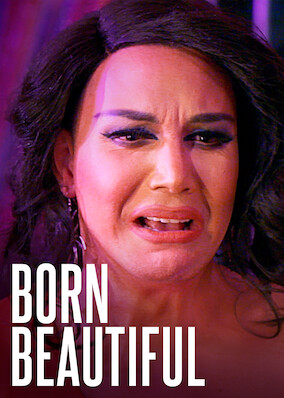 Born Beautiful