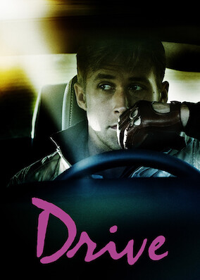 Drive