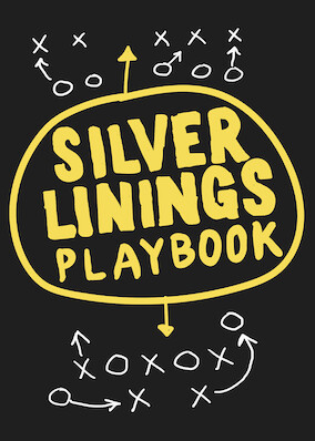 Silver Linings Playbook