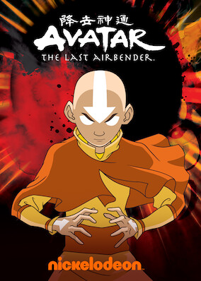 avatar the last airbender book 3 episode 21