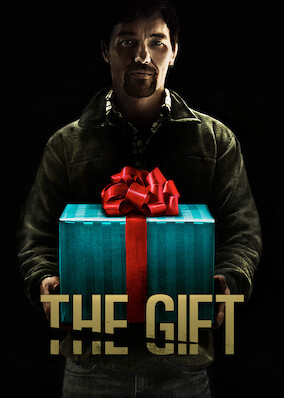 The Gift
