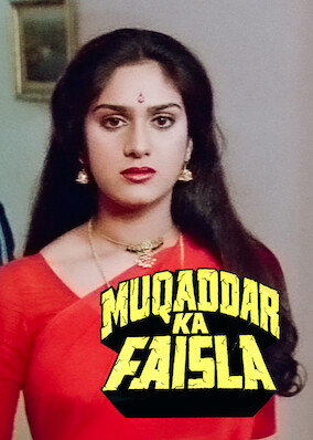 Muqaddar ka Faisla