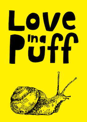 Love In A Puff