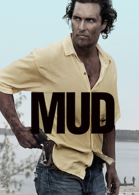 Mud