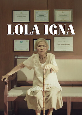 Lola Igna