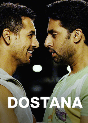 Dostana