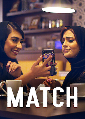 Match