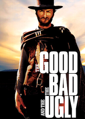 The Good, the Bad and the Ugly