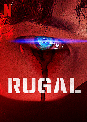 Rugal