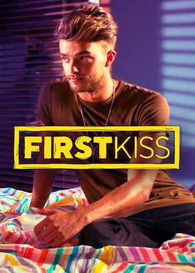 First Kiss