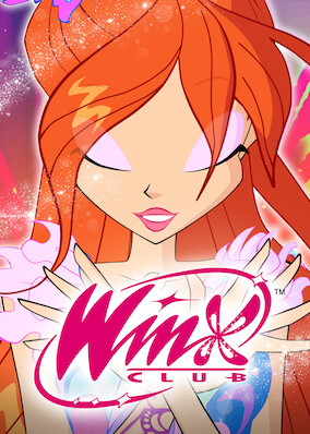 Winx Club