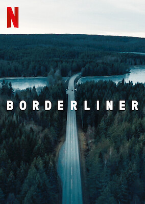 Borderliner