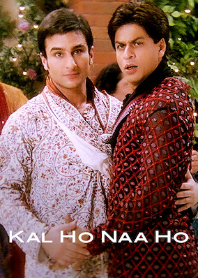 Kal Ho Naa Ho