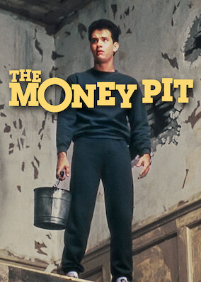 The Money Pit