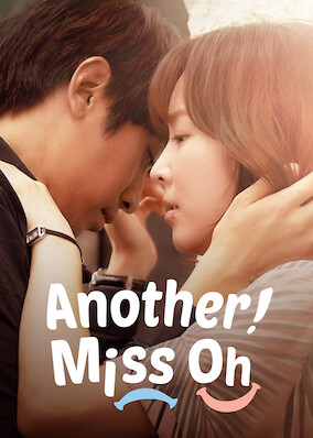 Another Miss Oh