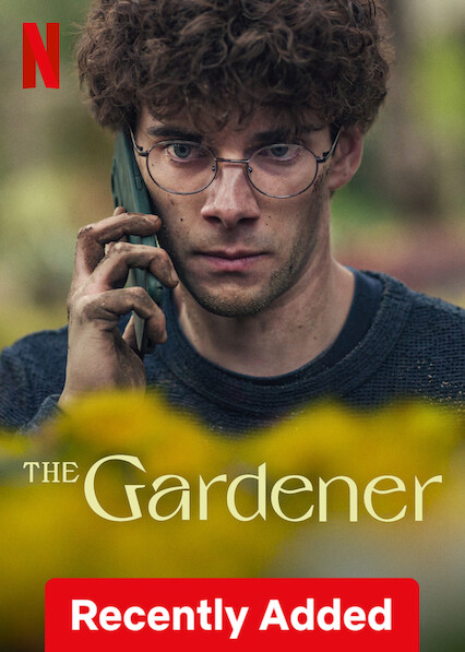 The Gardener