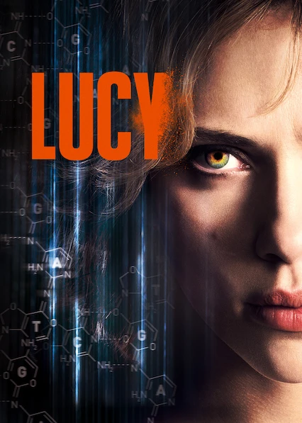 Lucy