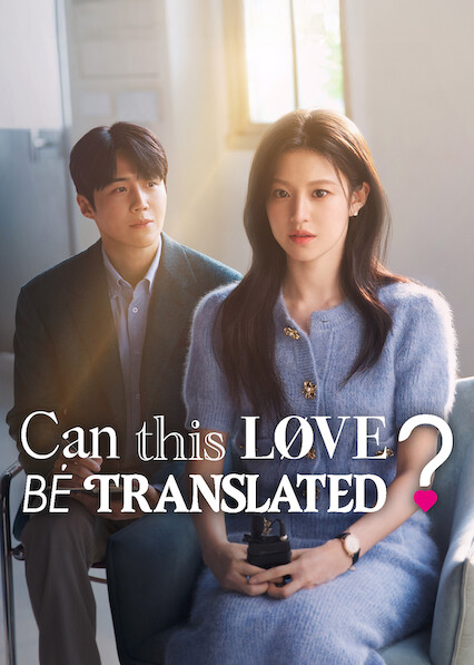 Can This Love Be Translated 2026 Season 1 All Episodes Download Watch Online Hindi Tamil Telugu English Korean WEB-DL 1080p 720p 480p