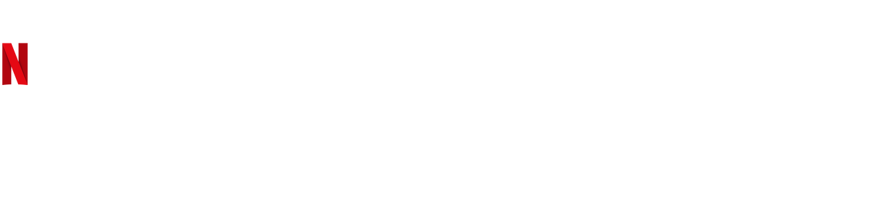 Grandma S Last Wishes Netflix Official Site Grandma S Last Wishes Netflix Official Site