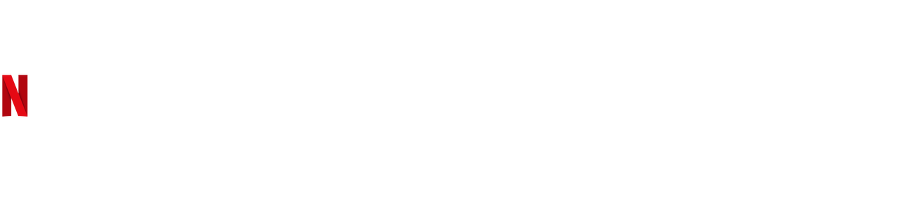 Unorthodox Netflix Official Site